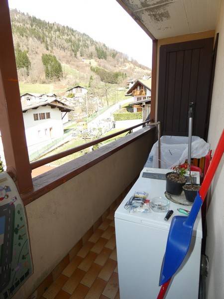 Appartamento 2Locale in vendita a Sella Giudicarie