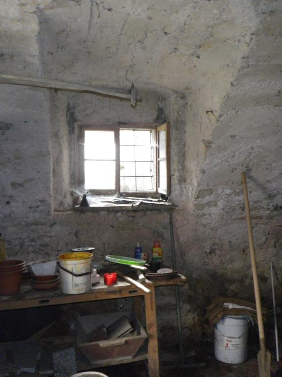 Rustico - Casa da monte in vendita a Pieve di Bono, Agrone