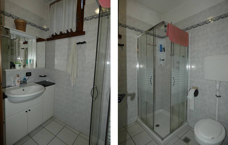 Casa Indipendente in vendita a Pieve di Bono, Strada