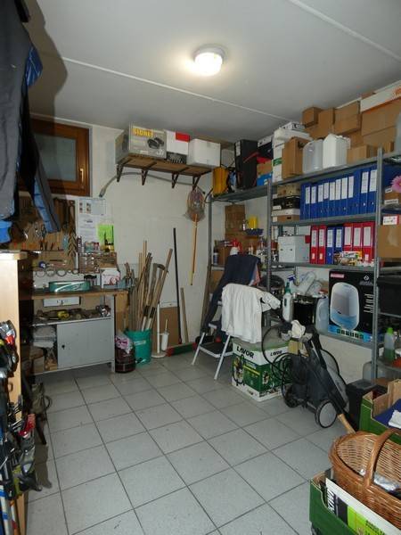 Casa Indipendente in vendita a Pieve di Bono, Strada