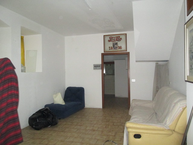 Appartamento 4Locale in vendita a Storo