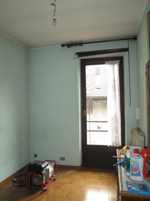 Appartamento 4Locale in vendita a Storo