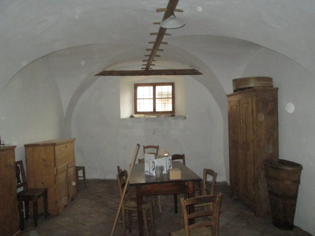 Casa Indipendente in vendita a San Lorenzo in Banale