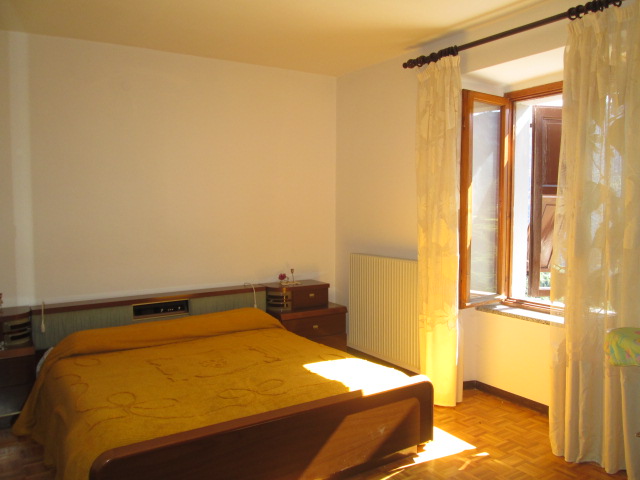 Appartamento 3Locale in vendita a Castel Condino