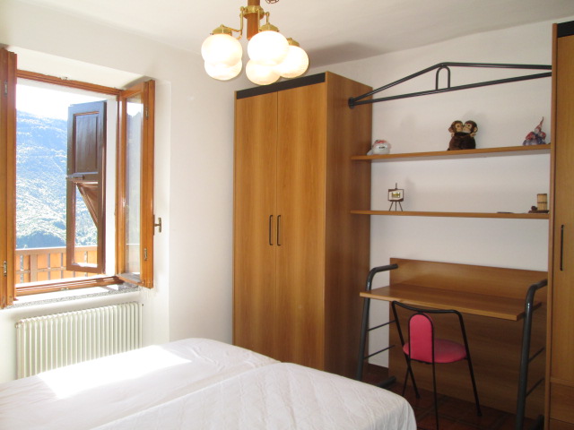 Appartamento 3Locale in vendita a Castel Condino