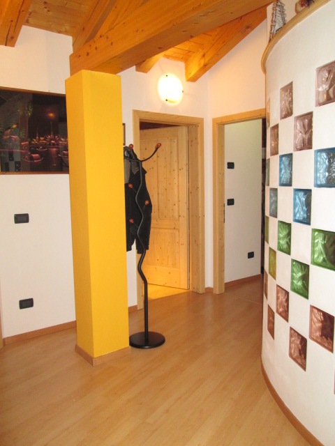 Appartamento 4Locale in vendita a Cimego