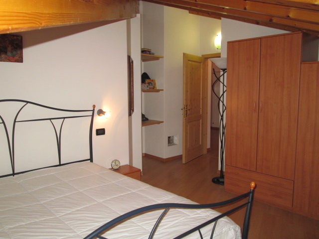 Appartamento 4Locale in vendita a Cimego