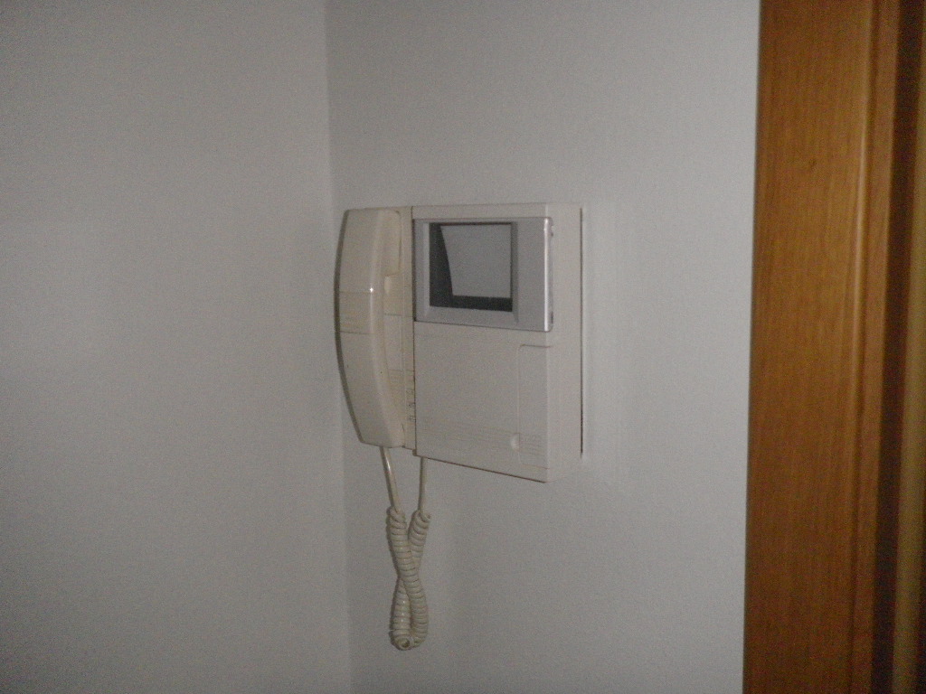 Appartamento 3Locale in vendita a Cimego