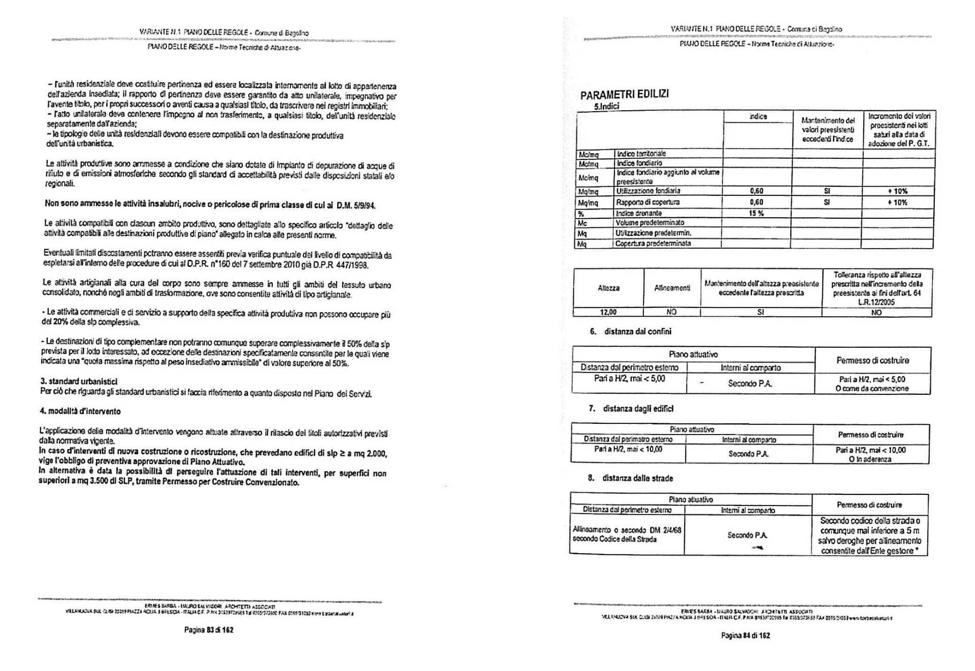 Terreno Artigianale in vendita a Bagolino, Ponte Caffaro
