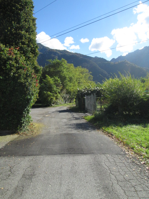 Terreno Artigianale in vendita a Bagolino, Ponte Caffaro