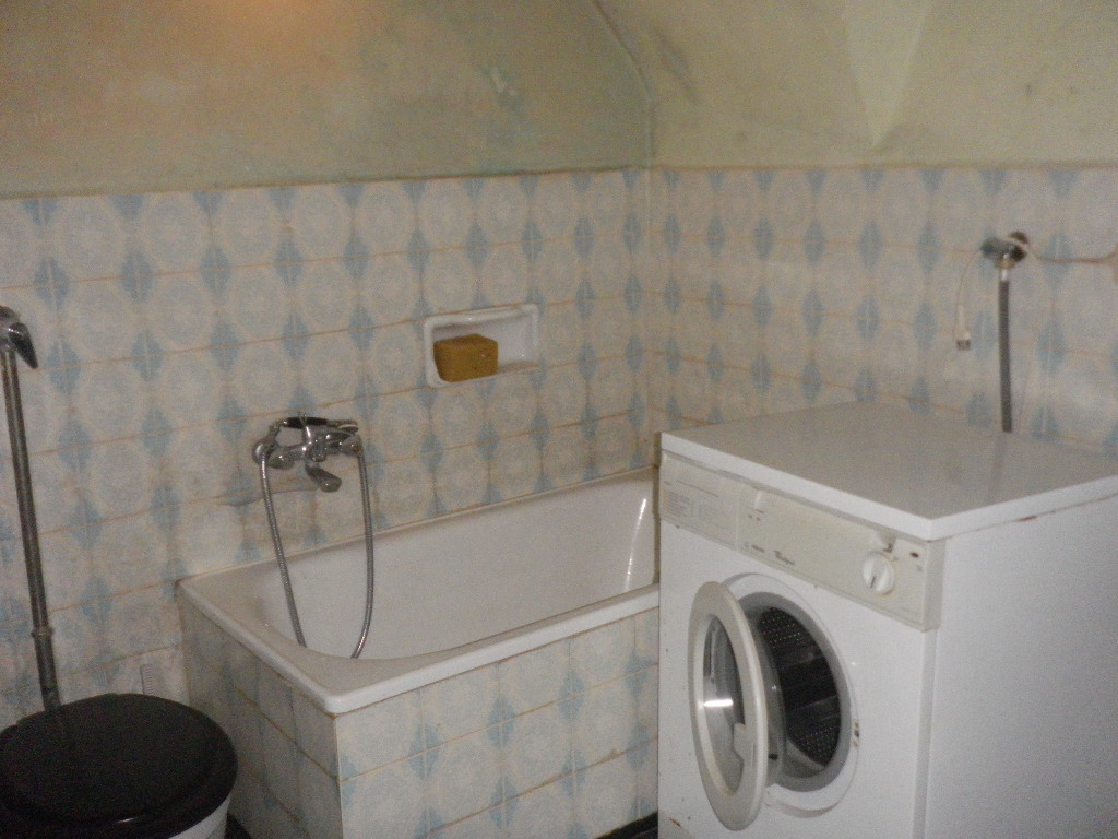 Porzione di casa in vendita a San Lorenzo in Banale, Dolaso