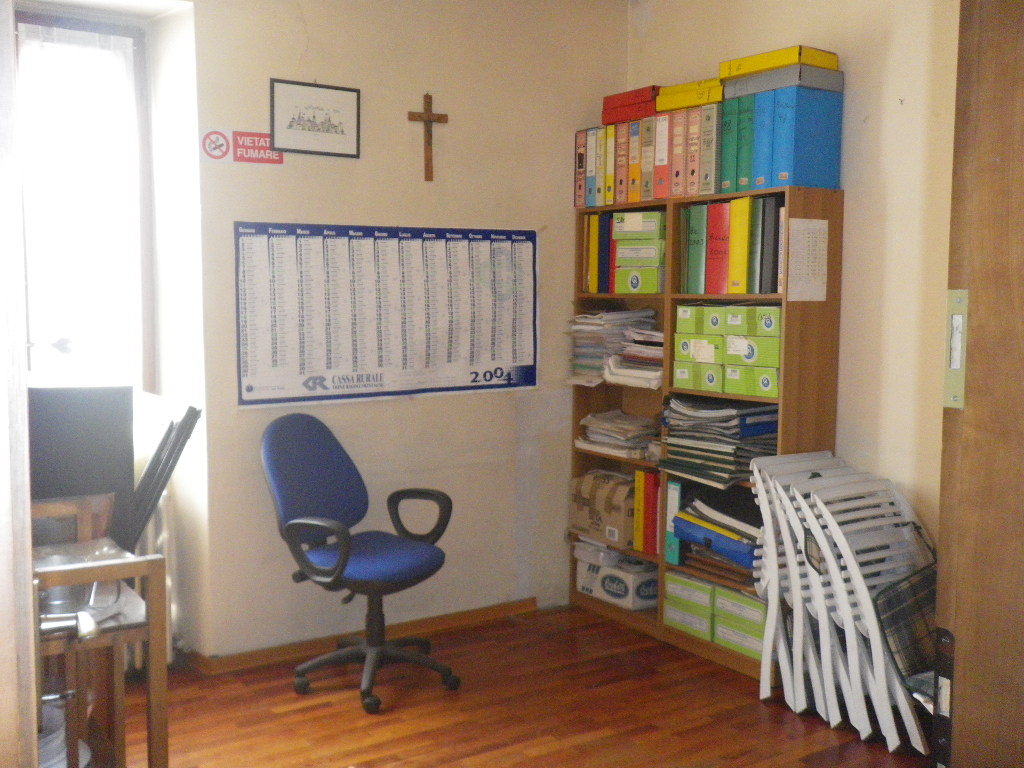 Casa Indipendente in vendita a Tione di Trento