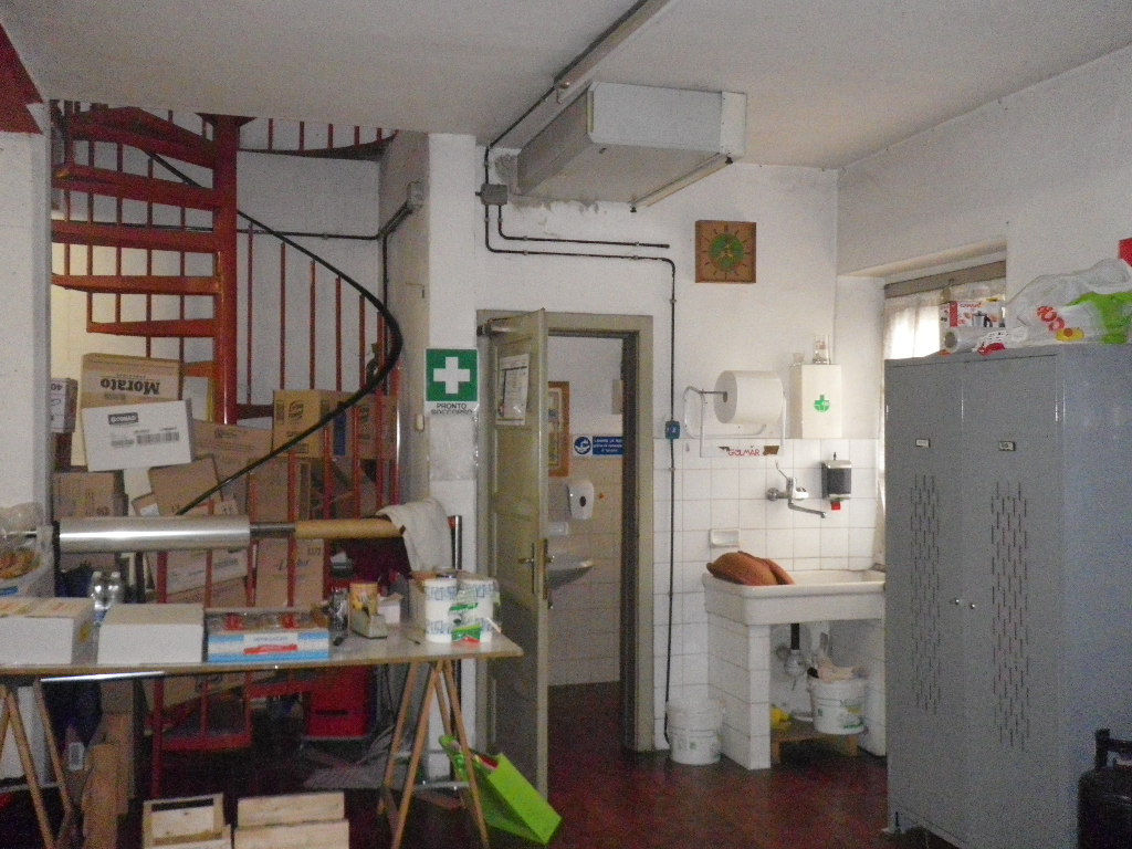 Casa Indipendente in vendita a Tione di Trento