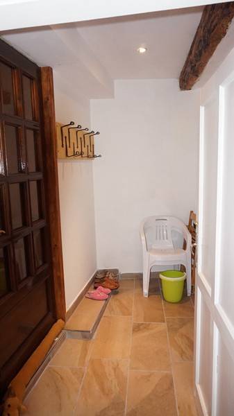 Appartamento 2Locale in vendita a Sella Giudicarie