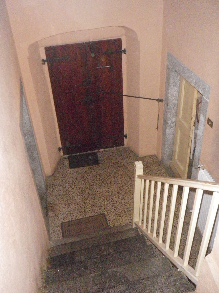 Casa Indipendente in vendita a Pieve di Bono, Strada