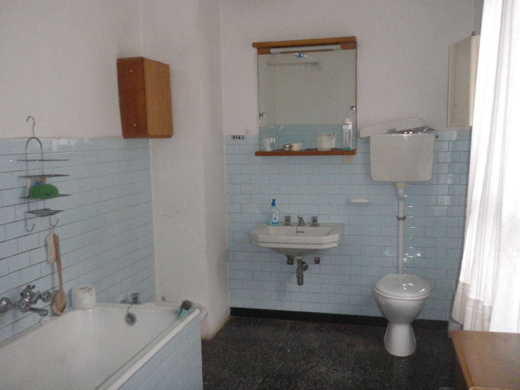 Casa Indipendente in vendita a Pieve di Bono, Strada