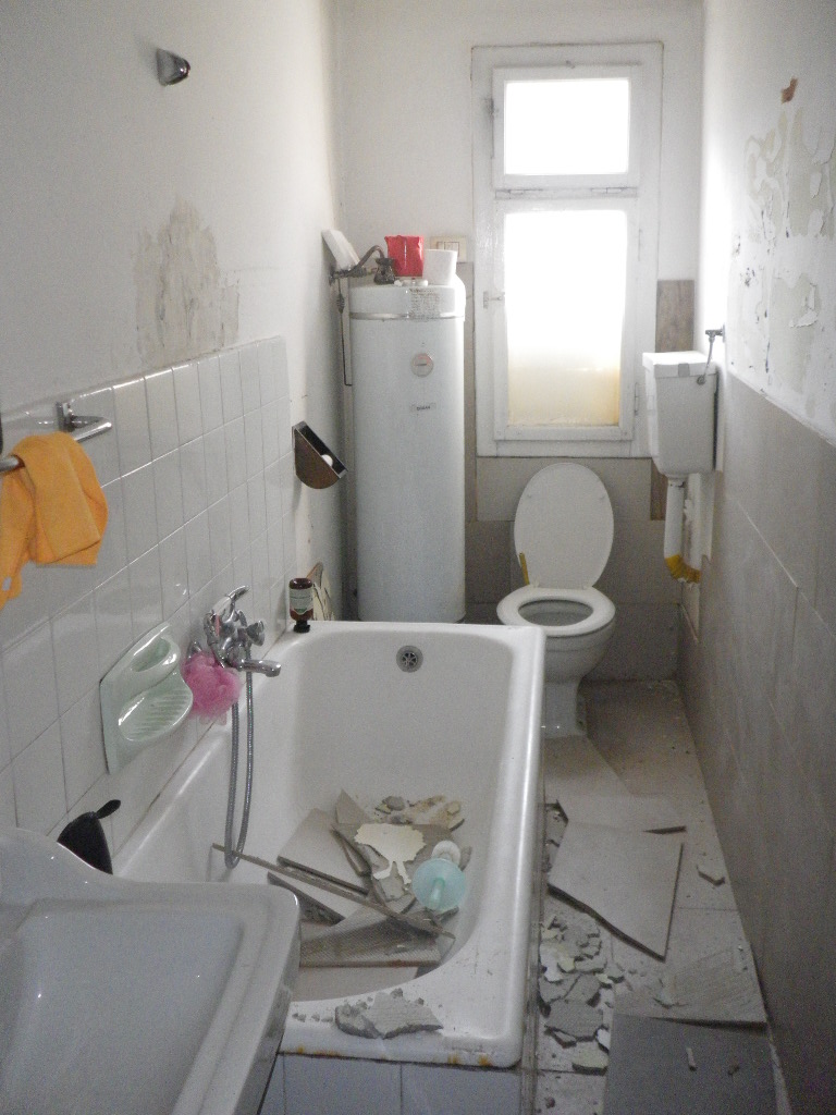 Casa Indipendente in vendita a Bondo