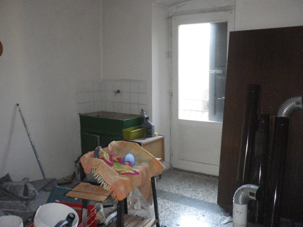 Casa Indipendente in vendita a Bondo