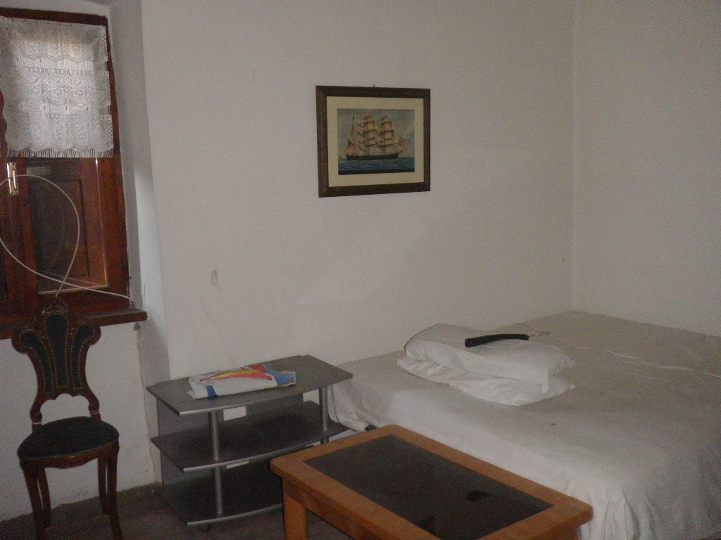 Casa Indipendente in vendita a Bondo