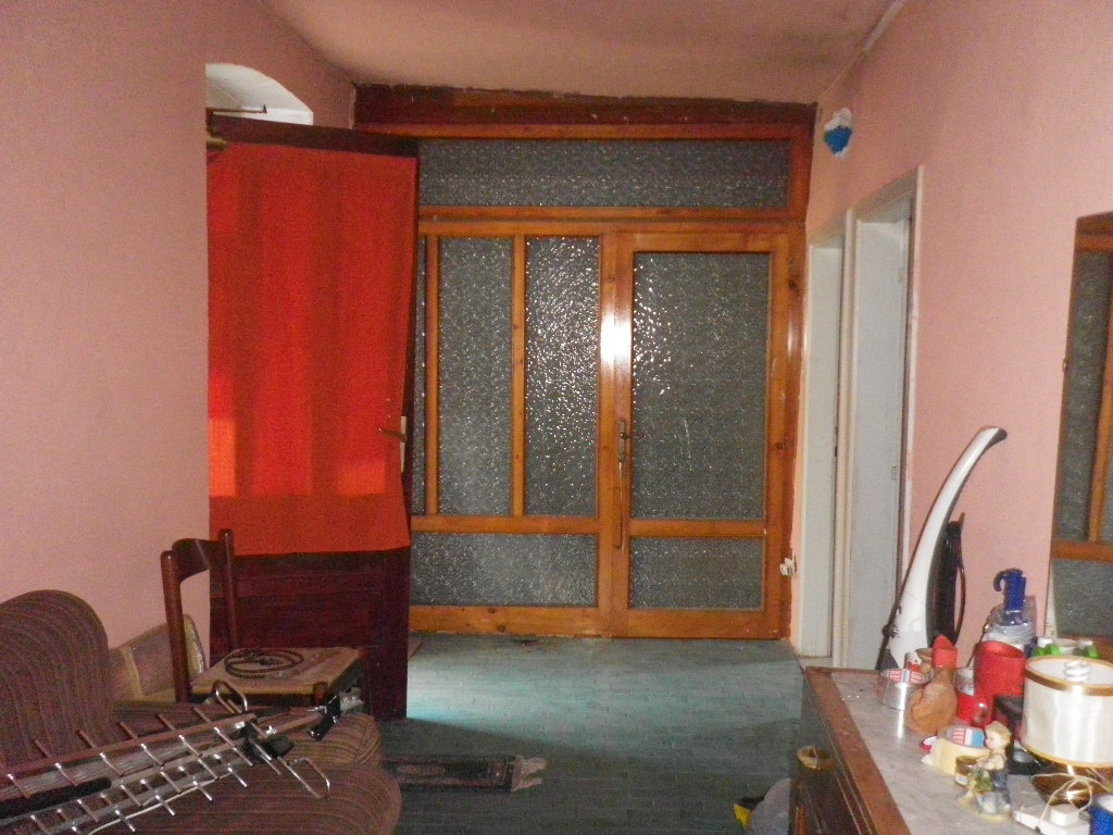 Casa Indipendente in vendita a Bondo