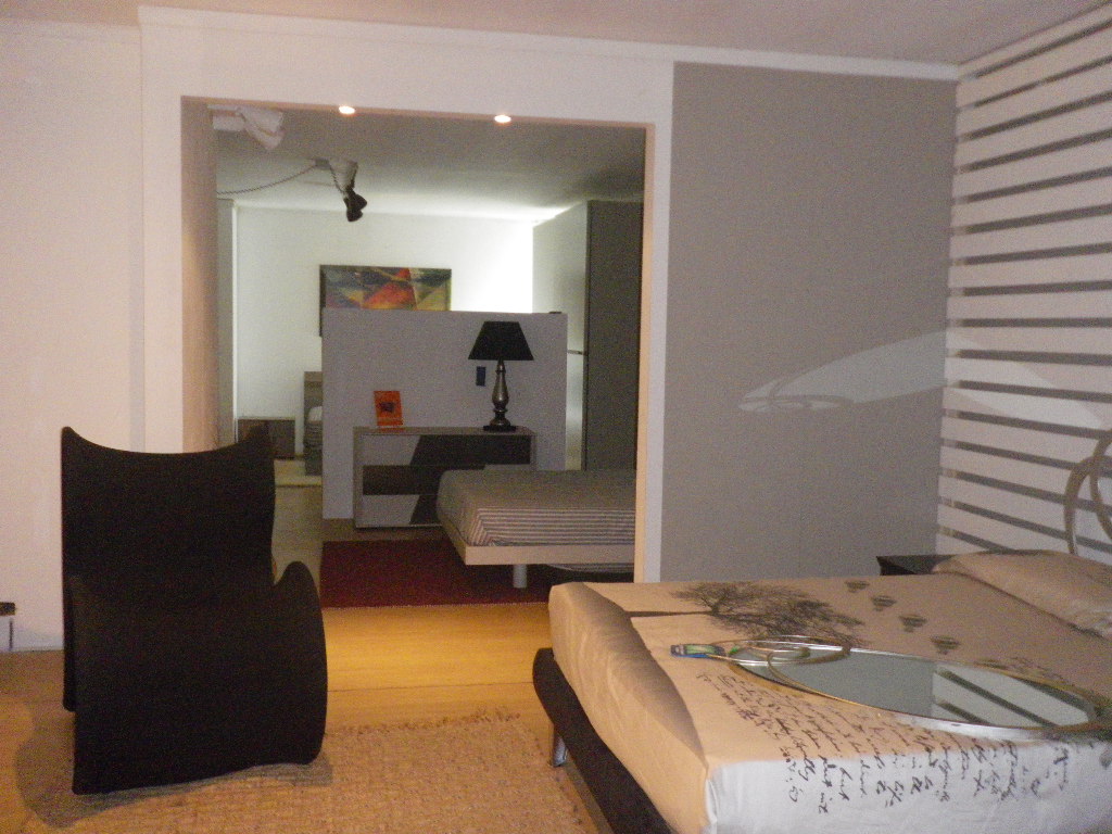 Locale commerciale in affitto a Storo