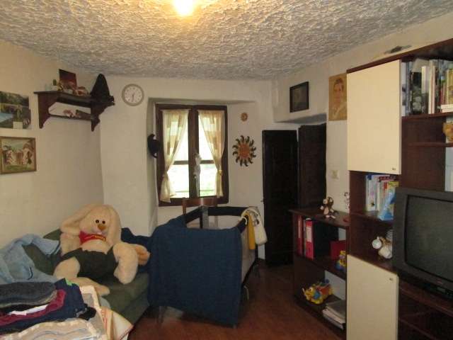 Casa Indipendente in vendita a Tre Ville