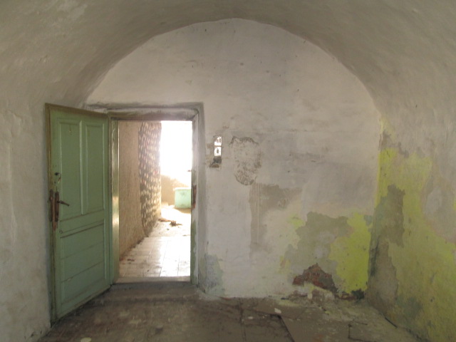 Appartamento 4Locale in vendita a Roncone