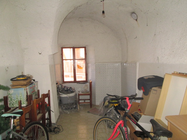 Appartamento 4Locale in vendita a Roncone