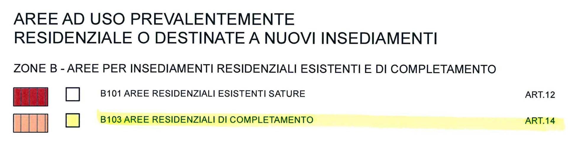 Terreno Edificabile Residenziale in vendita a Storo