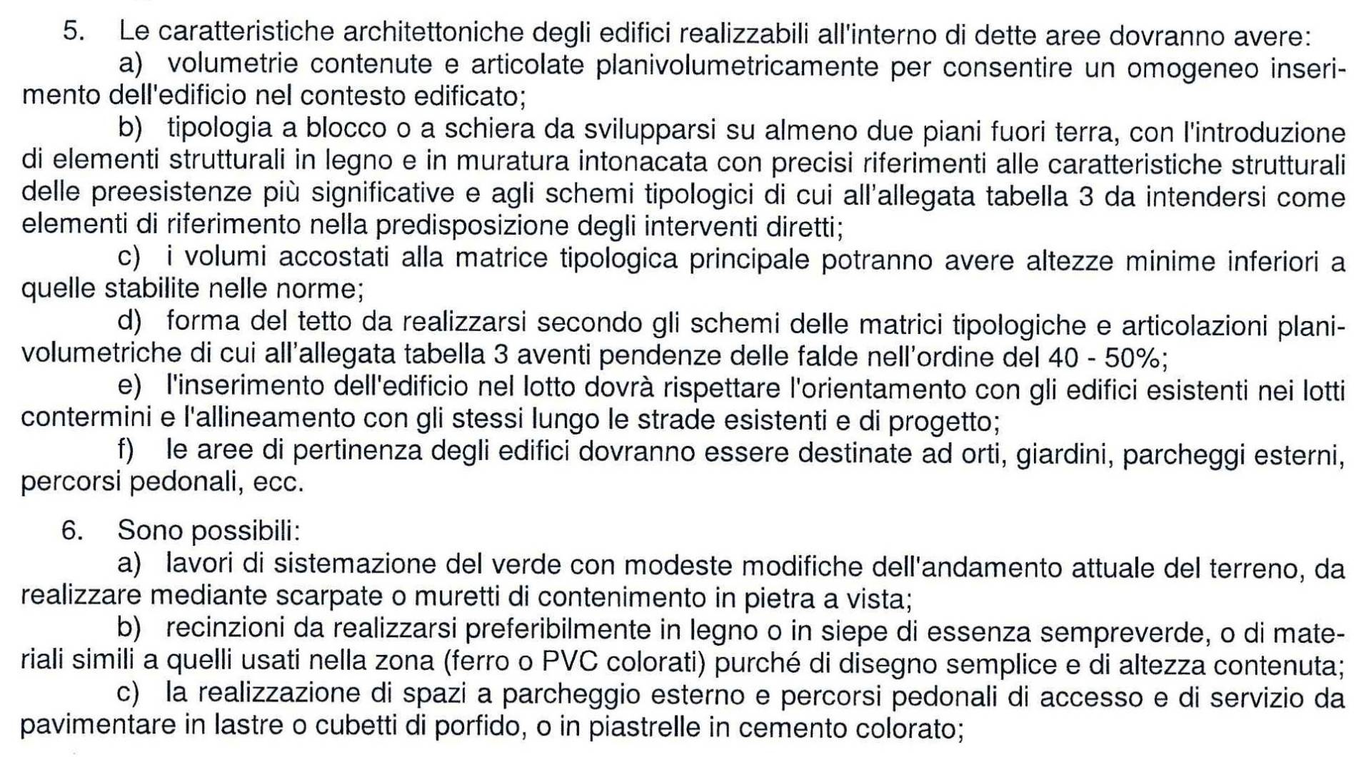 Terreno Edificabile Residenziale in vendita a Storo
