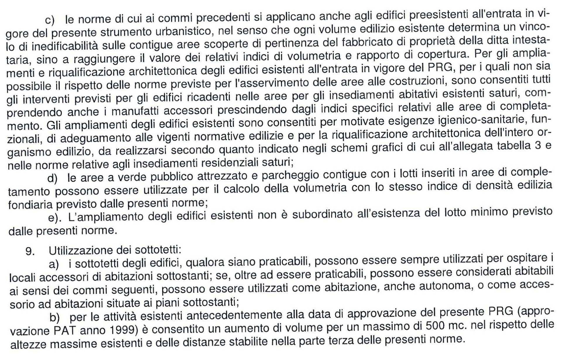 Terreno Edificabile Residenziale in vendita a Storo