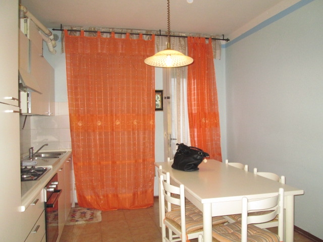 Appartamento 3Locale in vendita a Storo