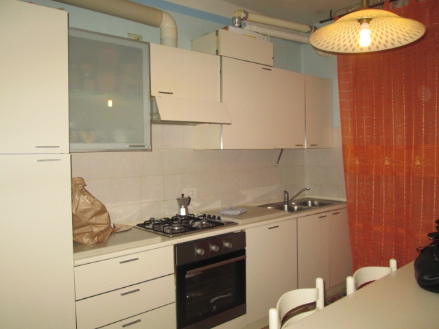 Appartamento 3Locale in vendita a Storo