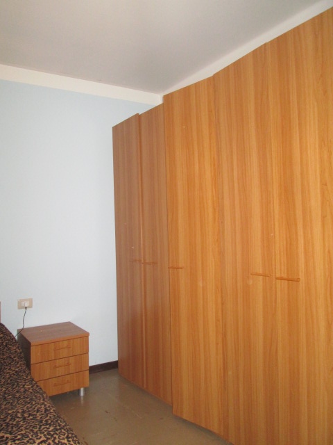 Appartamento 3Locale in vendita a Storo