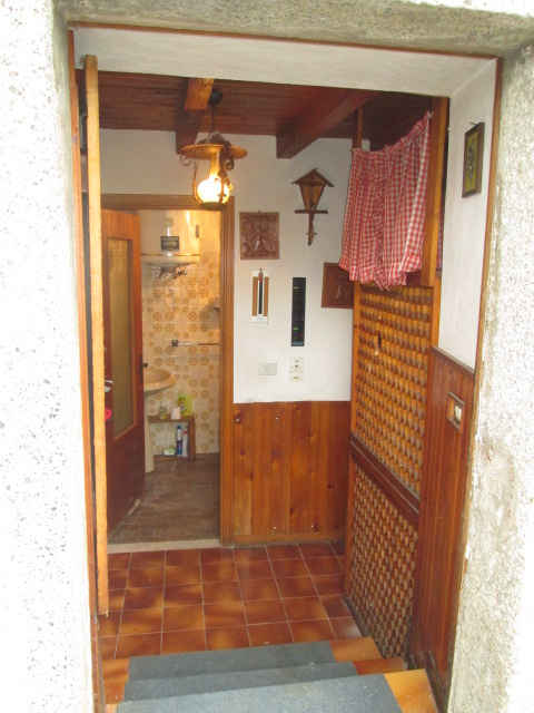 Appartamento 3Locale in vendita a Praso