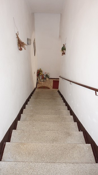 Appartamento 5Locale e oltre in vendita a Storo, Darzo