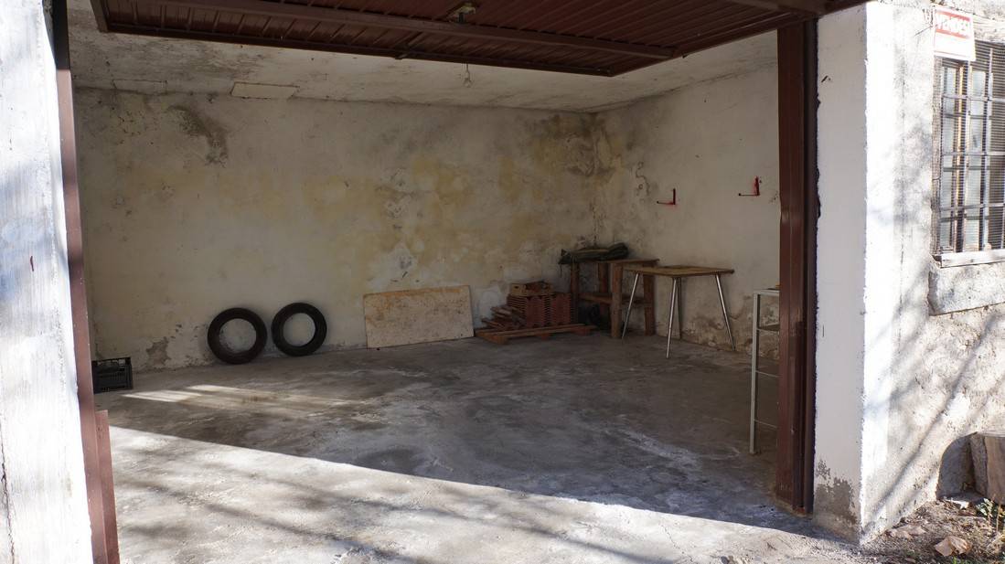 Porzione di Rustico in vendita a Pieve di Bono-Prezzo