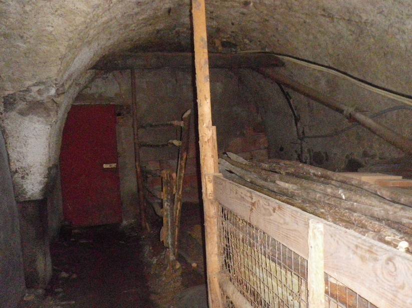 Casa Indipendente in vendita a Breguzzo