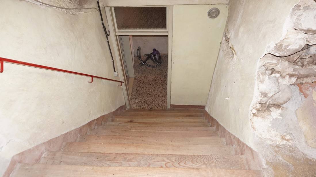 Appartamento 4Locale in vendita a Condino