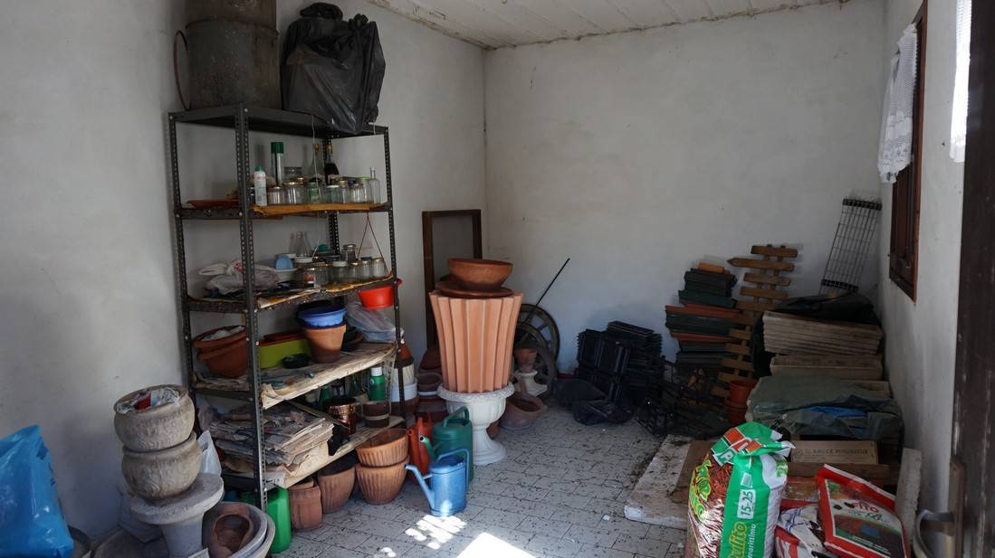 Casa Indipendente in vendita a Sella Giudicarie