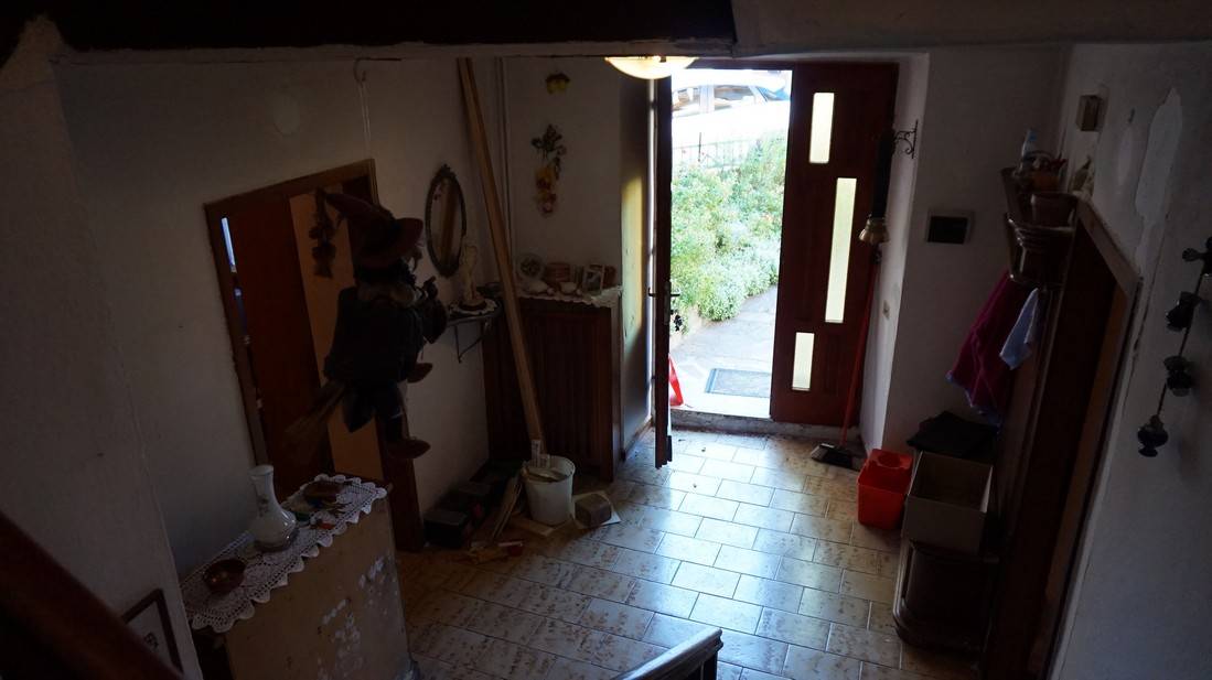 Casa Indipendente in vendita a Sella Giudicarie