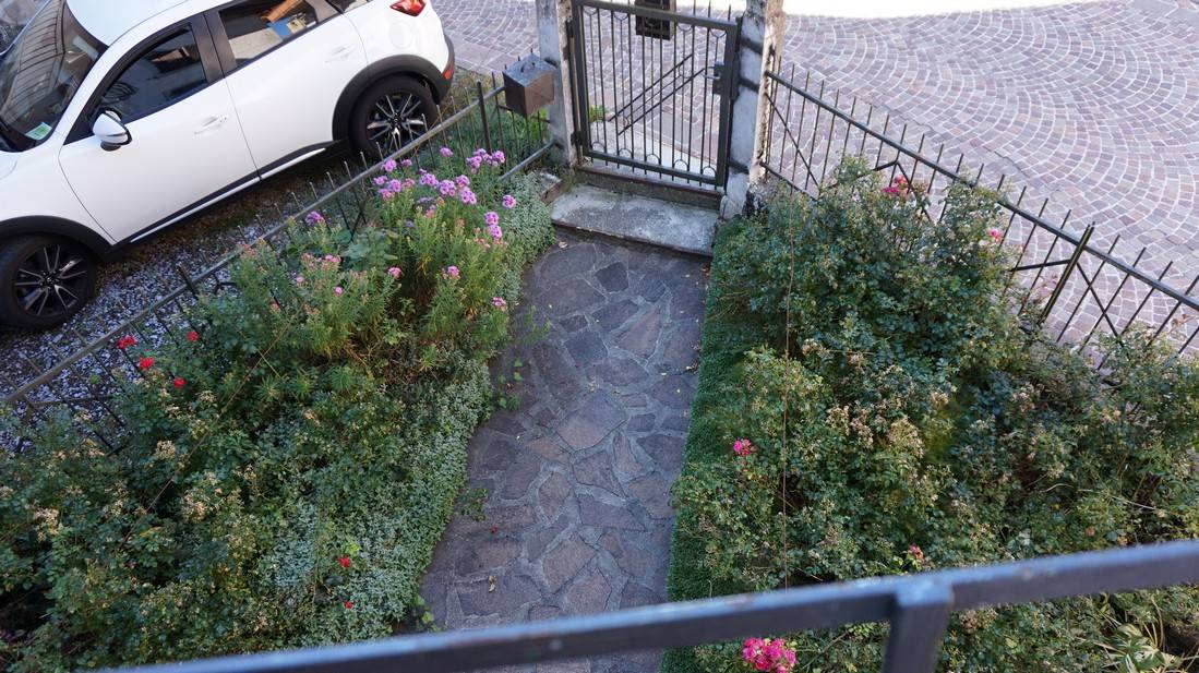 Casa Indipendente in vendita a Sella Giudicarie