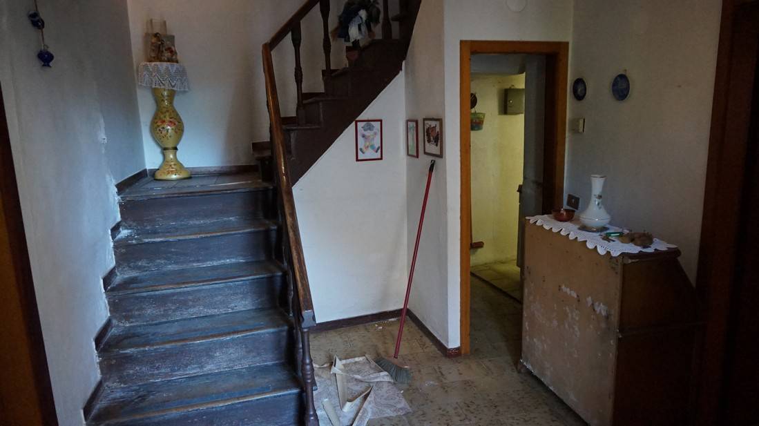 Casa Indipendente in vendita a Sella Giudicarie