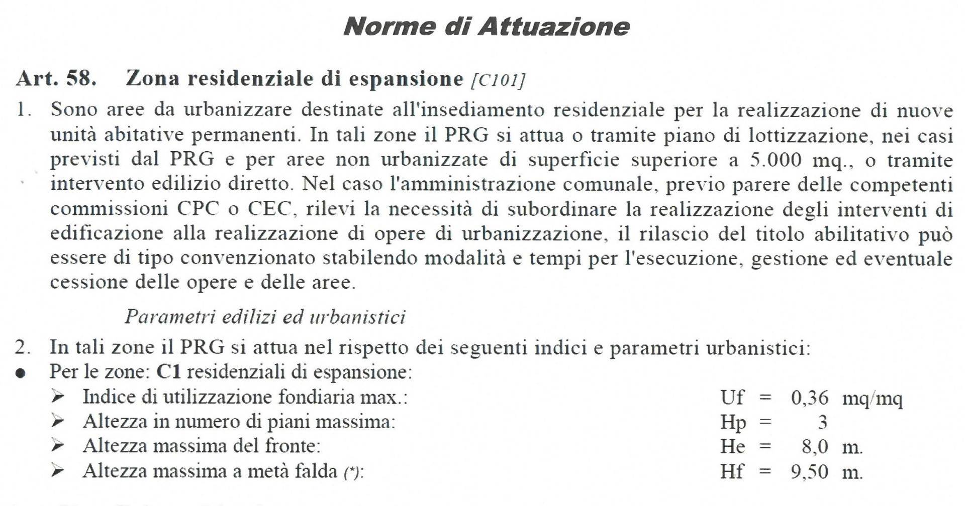 Terreno Edificabile Residenziale in vendita a Pieve di Bono, Creto