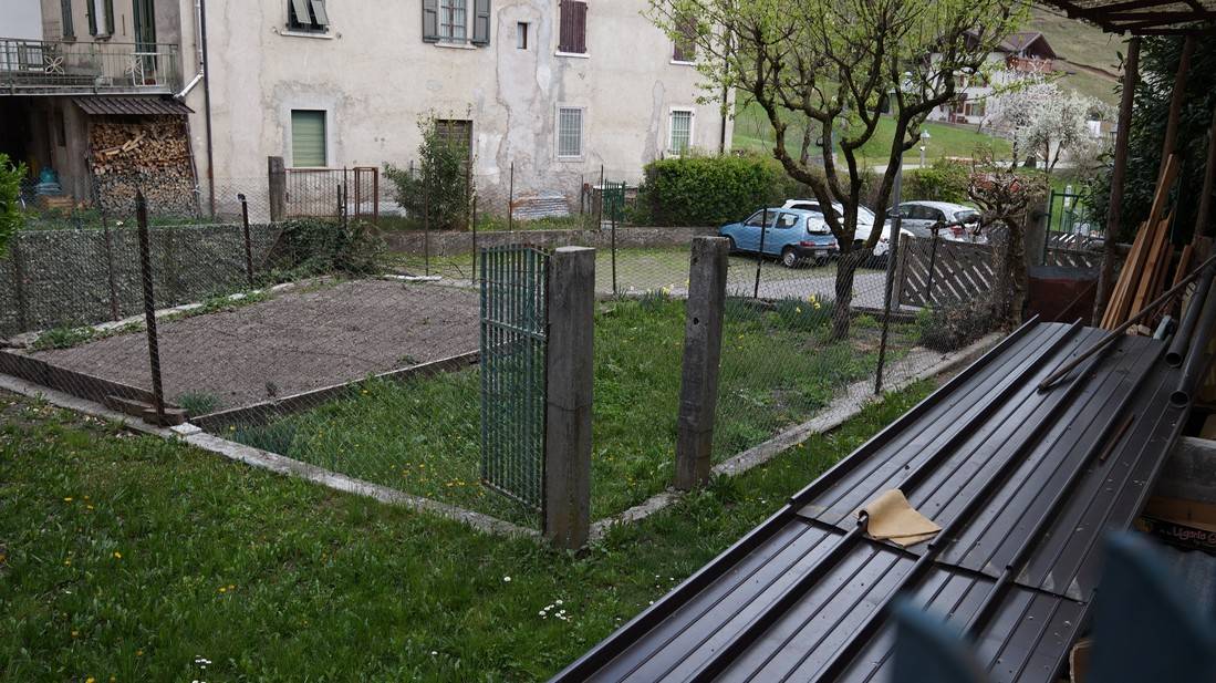 Casa Indipendente in vendita a Pieve di Bono-Prezzo