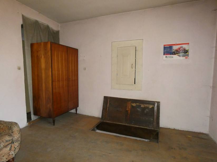 Casa Indipendente in vendita a Tione di Trento