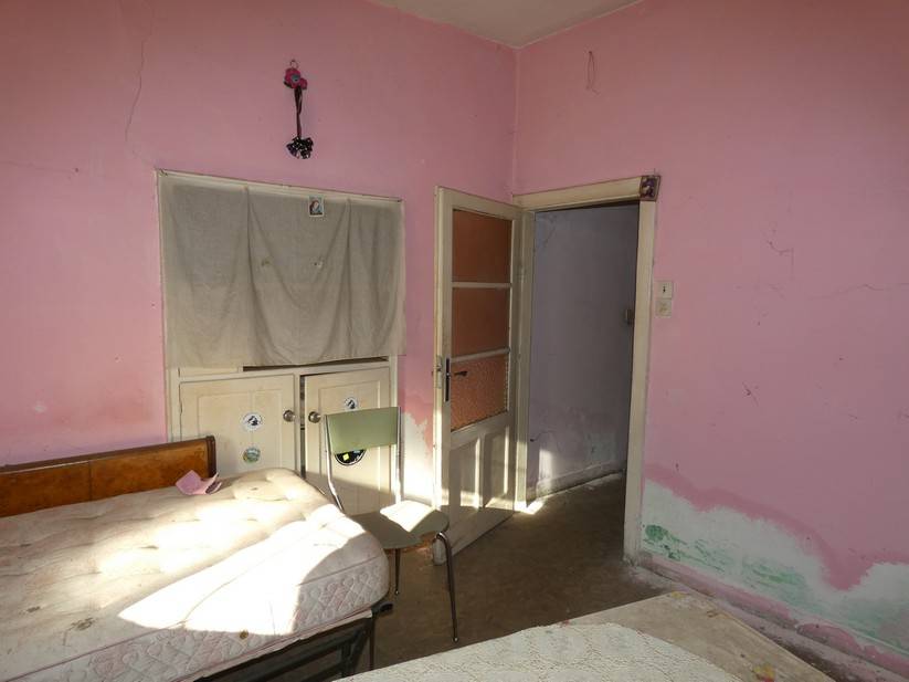 Casa Indipendente in vendita a Tione di Trento