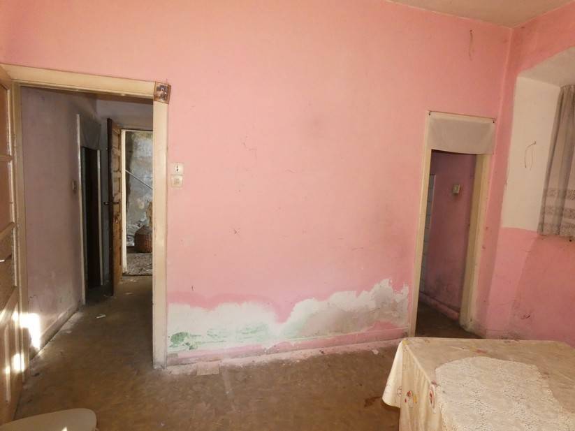 Casa Indipendente in vendita a Tione di Trento