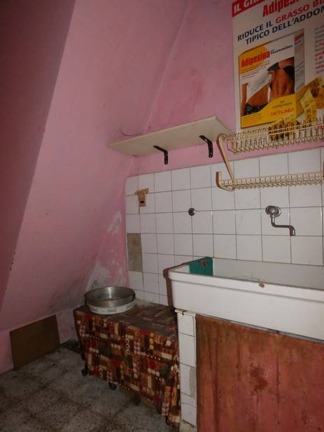 Casa Indipendente in vendita a Tione di Trento