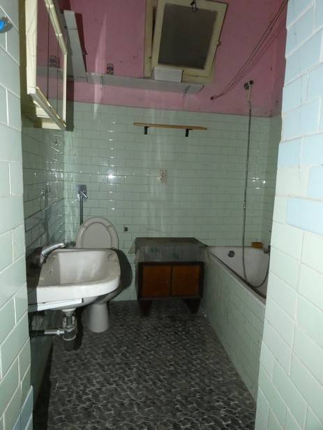 Casa Indipendente in vendita a Tione di Trento